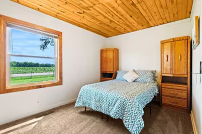 786 N 450 W, Portage, IN 46368 - Photo 59