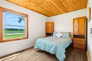 786 N 450 W, Portage, IN 46368 - Photo 59