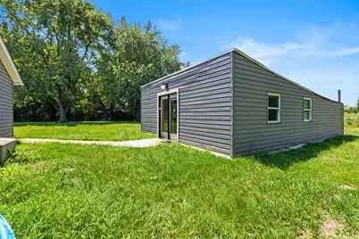 786 N 450 W, Portage, IN 46368 - Photo 85