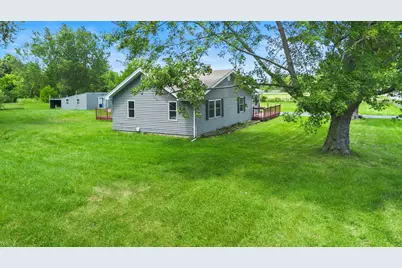 786 N 450 W, Portage, IN 46368 - Photo 5