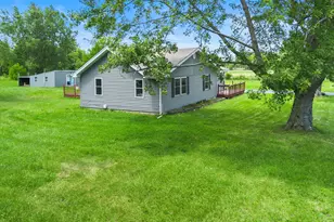 786 N 450 W, Portage, IN 46368 - Photo 5