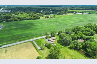 786 N 450 W, Portage, IN 46368 - Photo 97