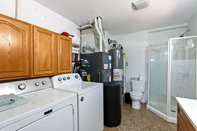 786 N 450 W, Portage, IN 46368 - Photo 67