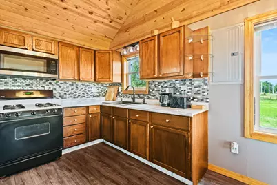 786 N 450 W, Portage, IN 46368 - Photo 25