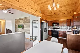 786 N 450 W, Portage, IN 46368 - Photo 23