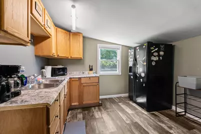 786 N 450 W, Portage, IN 46368 - Photo 27