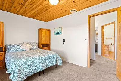 786 N 450 W, Portage, IN 46368 - Photo 57