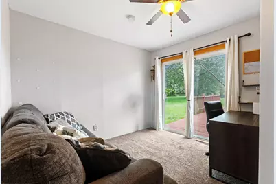 786 N 450 W, Portage, IN 46368 - Photo 49