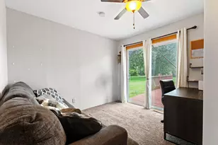 786 N 450 W, Portage, IN 46368 - Photo 49