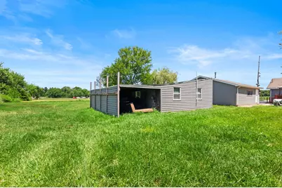 786 N 450 W, Portage, IN 46368 - Photo 83