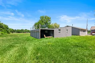 786 N 450 W, Portage, IN 46368 - Photo 83