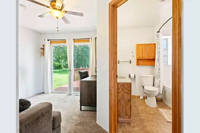 786 N 450 W, Portage, IN 46368 - Photo 53