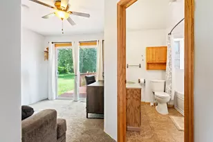 786 N 450 W, Portage, IN 46368 - Photo 53