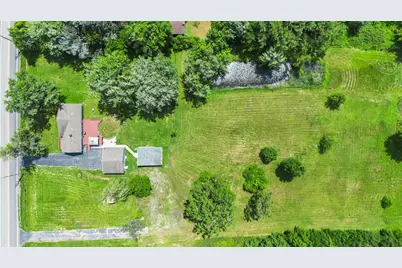 786 N 450 W, Portage, IN 46368 - Photo 105