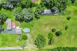 786 N 450 W, Portage, IN 46368 - Photo 105