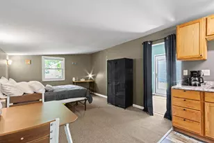 786 N 450 W, Portage, IN 46368 - Photo 45