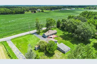 786 N 450 W, Portage, IN 46368 - Photo 95