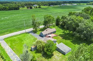 786 N 450 W, Portage, IN 46368 - Photo 95