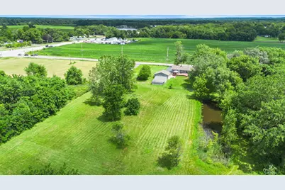 786 N 450 W, Portage, IN 46368 - Photo 93