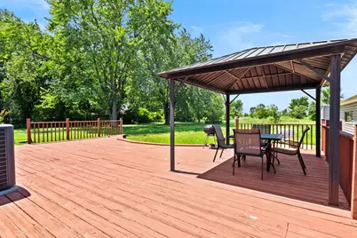 786 N 450 W, Portage, IN 46368 - Photo 79