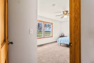 786 N 450 W, Portage, IN 46368 - Photo 63