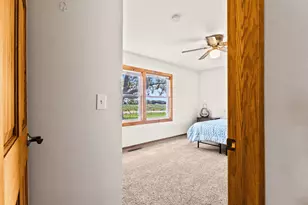 786 N 450 W, Portage, IN 46368 - Photo 63