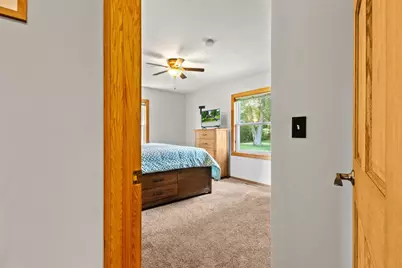 786 N 450 W, Portage, IN 46368 - Photo 33