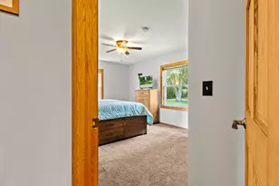 786 N 450 W, Portage, IN 46368 - Photo 33