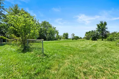 786 N 450 W, Portage, IN 46368 - Photo 87