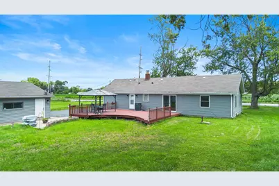786 N 450 W, Portage, IN 46368 - Photo 73