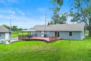 786 N 450 W, Portage, IN 46368 - Photo 73
