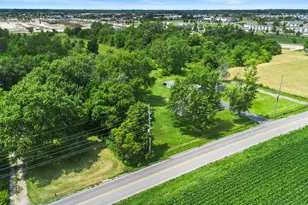 786 N 450 W, Portage, IN 46368 - Photo 91