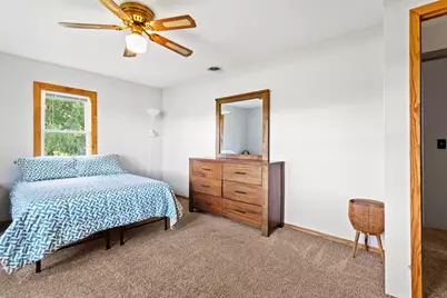 786 N 450 W, Portage, IN 46368 - Photo 65