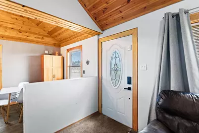 786 N 450 W, Portage, IN 46368 - Photo 15