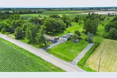 786 N 450 W, Portage, IN 46368 - Photo 11
