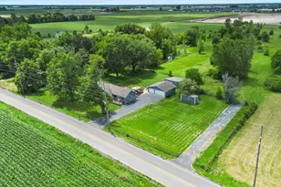 786 N 450 W, Portage, IN 46368 - Photo 11