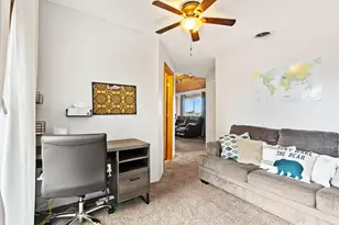 786 N 450 W, Portage, IN 46368 - Photo 51