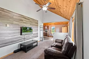 786 N 450 W, Portage, IN 46368 - Photo 19