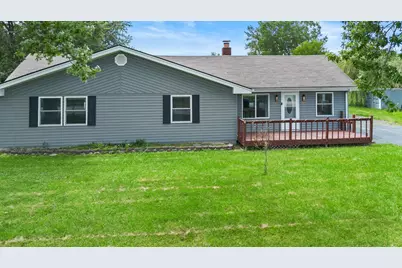 786 N 450 W, Portage, IN 46368 - Photo 3