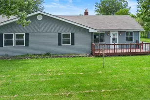 786 N 450 W, Portage, IN 46368 - Photo 3