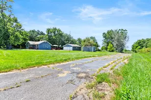786 N 450 W, Portage, IN 46368 - Photo 9