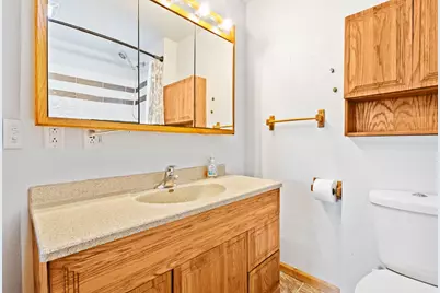 786 N 450 W, Portage, IN 46368 - Photo 55