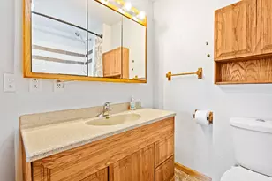 786 N 450 W, Portage, IN 46368 - Photo 55
