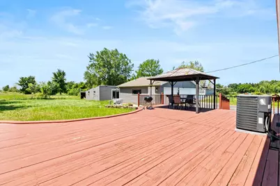786 N 450 W, Portage, IN 46368 - Photo 81