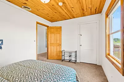 786 N 450 W, Portage, IN 46368 - Photo 61
