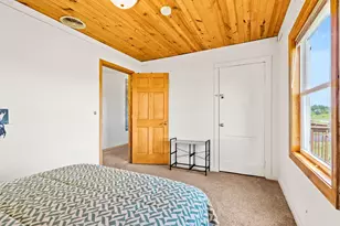 786 N 450 W, Portage, IN 46368 - Photo 61