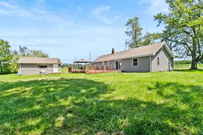 786 N 450 W, Portage, IN 46368 - Photo 77