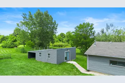 786 N 450 W, Portage, IN 46368 - Photo 75