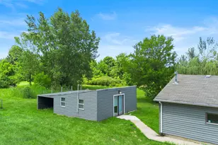 786 N 450 W, Portage, IN 46368 - Photo 75