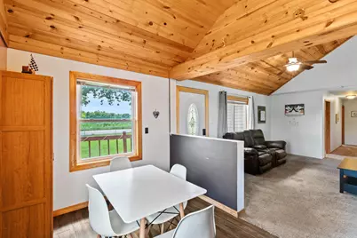 786 N 450 W, Portage, IN 46368 - Photo 21